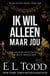 Ik wil alleen maar jou - Voor eeuwig, #1