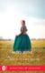 La saga McJames (Tome 3) - Dans le lit d'un ennemi
