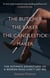 The Butcher, The Baker, The Candlestick Maker - The Intimate Adventures of a Woman Who Can’t Say No