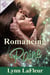 Romancing Raine - Fairy Magic, #2