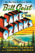 Lake of the Ozarks - My Surreal Summers in a Vanishing America