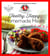 Healthy, Happy, Homemade Meals