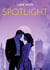 Spotlight