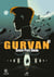 Gurvan 1 - Sergent-Pilote Gurvan