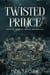 Twisted Prince - Twisted Kingdom