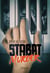 Stabat Murder