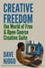 Creative Freedom: the World of Free & Open-Source Creative Suite