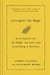 Liturgies for Hope - Sixty Prayers for the Highs, the Lows, and Everything in Between