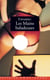 Les mains baladeuses