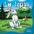 Le lapin
