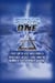 Echo One - Secret World Chronicles