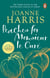 Peaches for Monsieur le Curé (Chocolat 3) - the enchanting third novel in the beloved Chocolat series from master storyteller Joanne Harris
