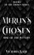 Merlin's Chosen Book 1 Rise of the Wyvern - Merlin's Chosen, #1