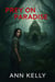 Prey On Paradise