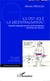 Ils ont volé la décentralisation ! - Pamphlet argumenté pour que la décentralisation soit rendue aux citoyens !