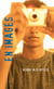 En images - (Picture This)