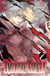 Vampire Knight T07