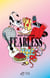 Fearless