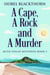 A Cape, A Rock and A Murder - Ruth Finlay Mysteries, #3