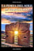 La Porta del Sole di Tiahuanaco - I Titani dell'Ahnenerbe, #3