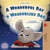 A Wonderful Day 'n Wonderlike Dag - English Afrikaans Bilingual Collection