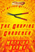 The Groping Gardener - The Hot Dog Detective - A Denver Detective Cozy Mystery, #7