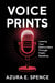Voice Prints: Leaving Your Distinct Mark Through Public Speaking