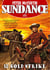 Sundance 32: Gold Strike (A Jim Sundance Western) - Sundance, #32
