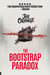 The Bootstrap Paradox