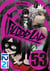 Blood Lad - chapitre 53