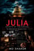 Julia: Secrets of the Capitol - The Washington Secret Files, #1