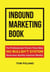 Inbound Marketing Book