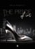 The price of Us - partie I