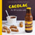 Cacolac Les 30 recettes culte