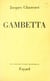 Gambetta