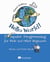Hello World! Third Edition - Computer Programming for Kids and Other Beginners