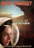 Red Desert - Point of No Return - Red Desert, #1