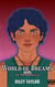 World of Dreams - The Poison Princess, #2