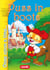 Puss in Boots - Tales and Stories for Children