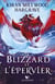 Le Blizzard et l'Epervier