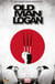 Old man Logan (2015) T03 - Le dernier ronin