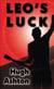 Leo's Luck