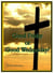 Good Friday, or Good Wednesday?