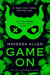 Game On - An Into Darkness Novel