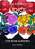 The Rose Garden - The Path to Lidice, #6