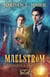 Maelström - Whyborne et Griffon, #7