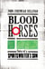 Blood Horses