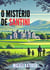 O mistério de Santini - Mistério de Santini, #1