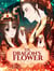The Dragon's Flower: Celebratory Red - The Dragon's Flower, #9
