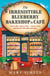 The Irresistible Blueberry Bakeshop and Café - If you love Gilmore Girls you'll adore this small-town romance